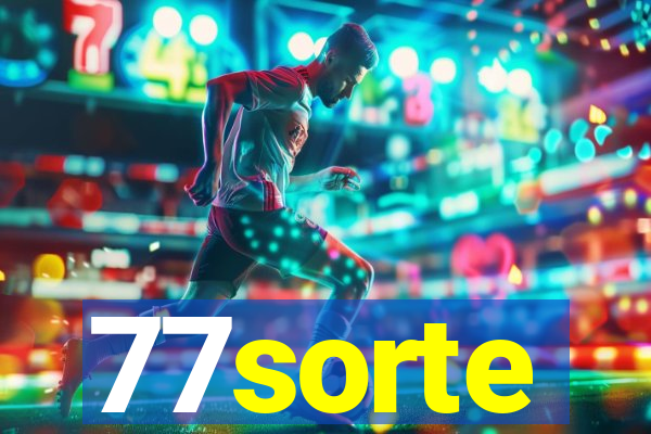 77sorte