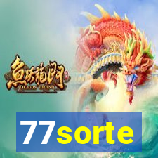 77sorte
