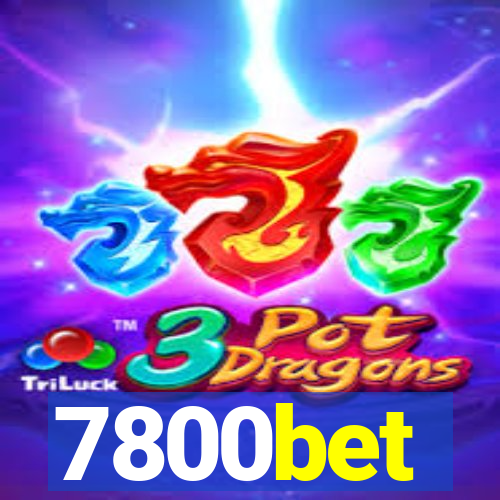 7800bet