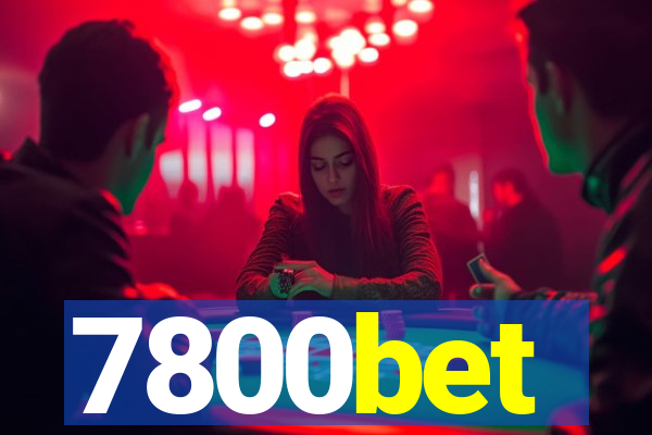 7800bet
