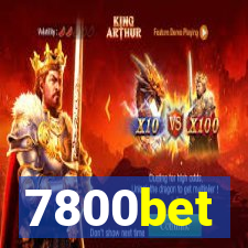 7800bet
