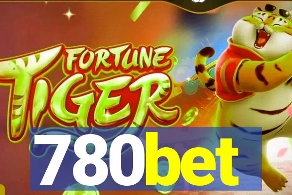 780bet