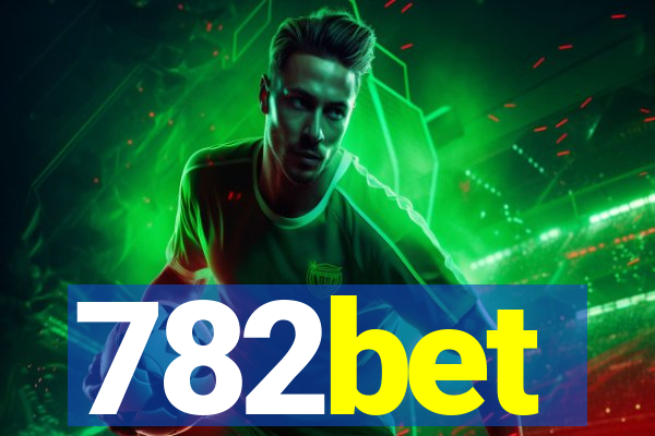 782bet