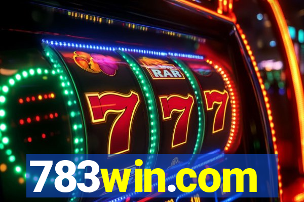 783win.com