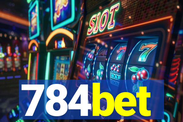 784bet