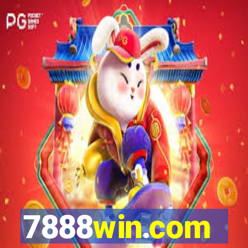 7888win.com