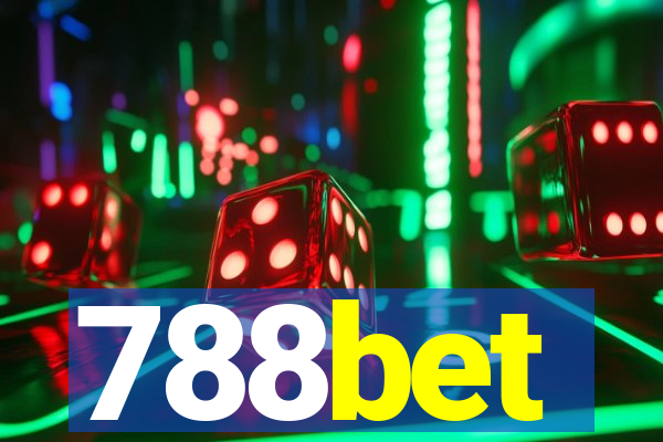 788bet