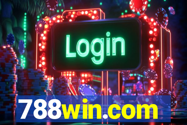 788win.com