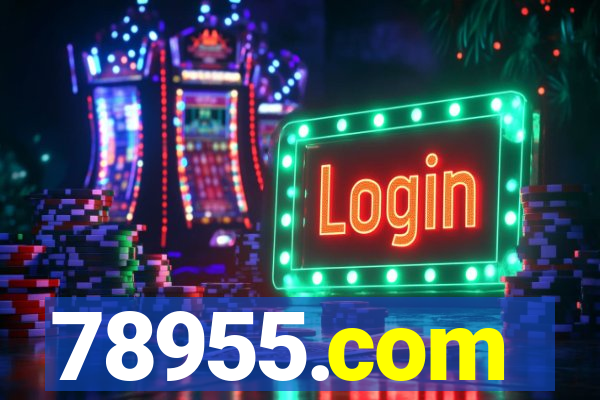 78955.com