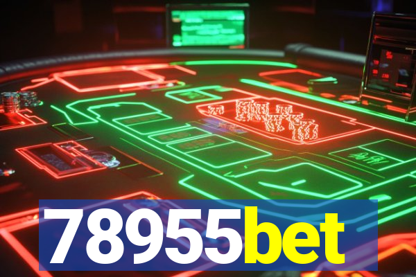 78955bet