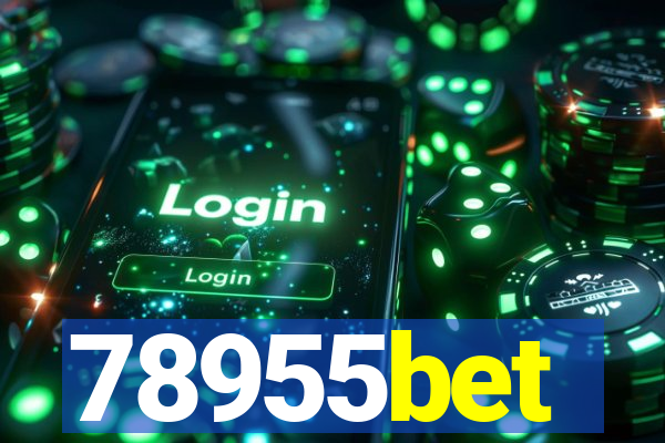 78955bet
