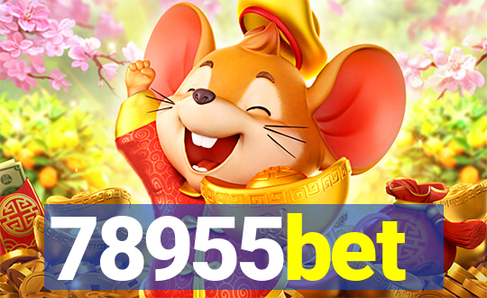 78955bet