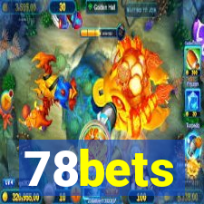 78bets