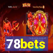 78bets