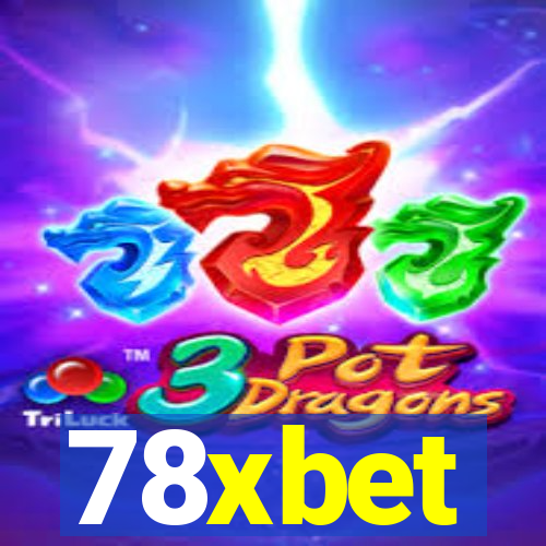 78xbet