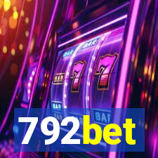 792bet