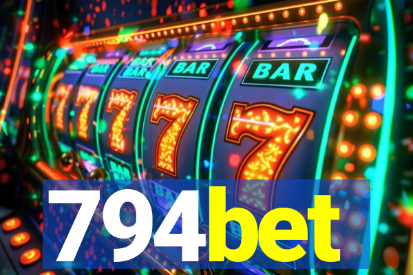 794bet