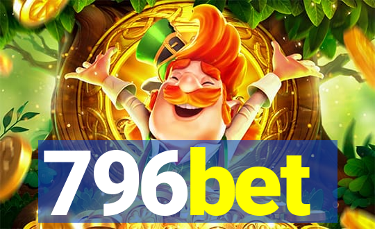 796bet
