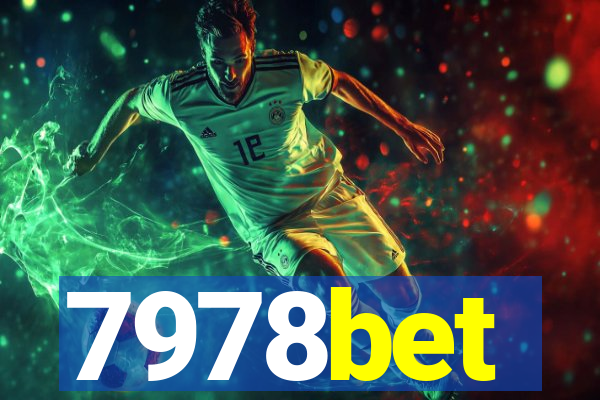 7978bet