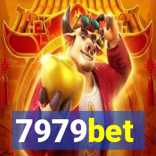 7979bet