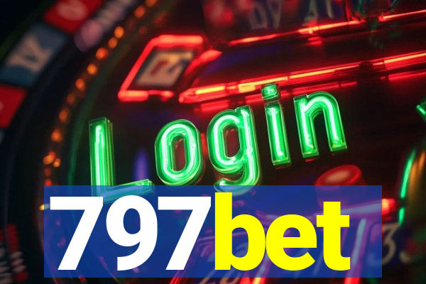 797bet