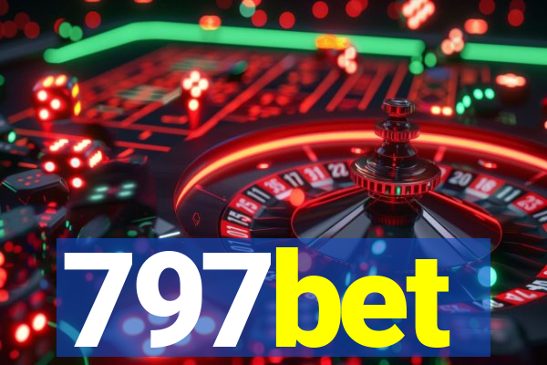 797bet