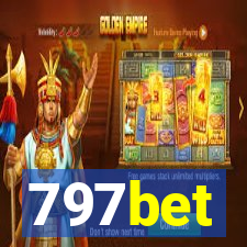 797bet