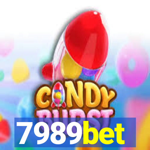 7989bet