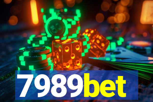 7989bet