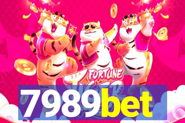 7989bet