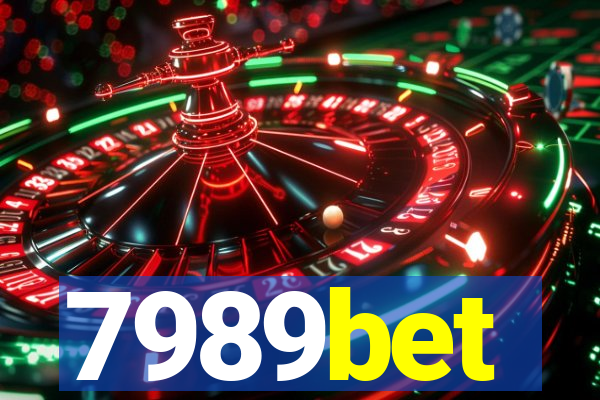 7989bet