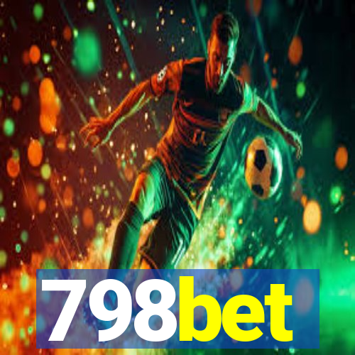 798bet