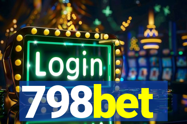 798bet
