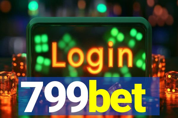 799bet
