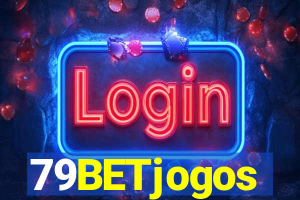 79BETjogos