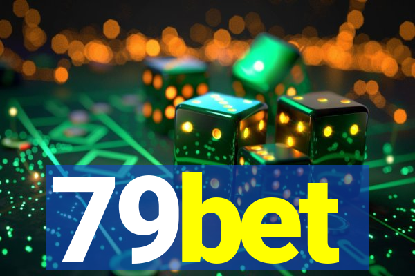 79bet