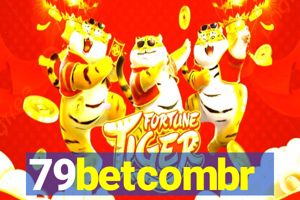 79betcombr