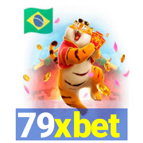 79xbet