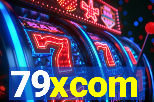 79xcom