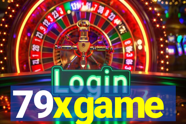 79xgame
