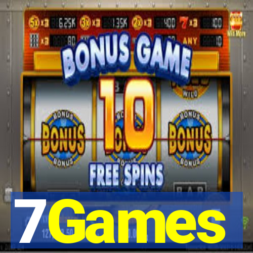 7Games