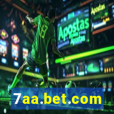 7aa.bet.com