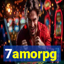 7amorpg