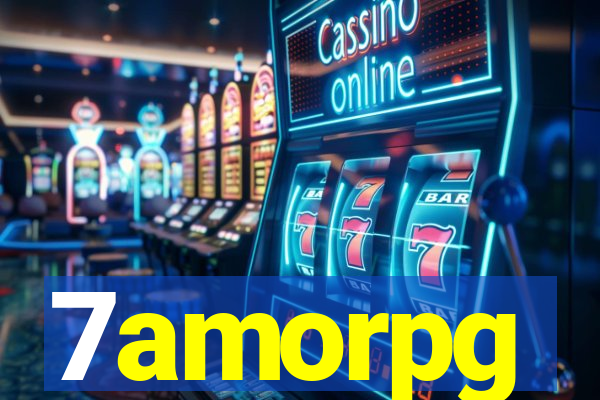 7amorpg