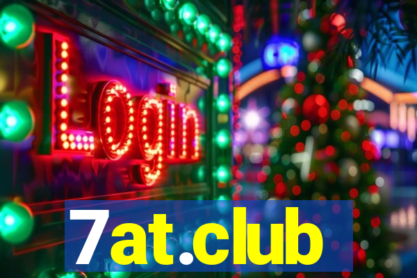 7at.club