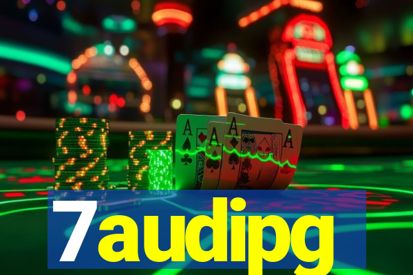 7audipg