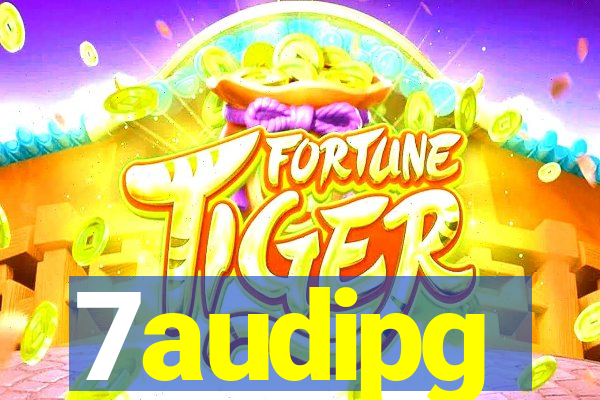 7audipg