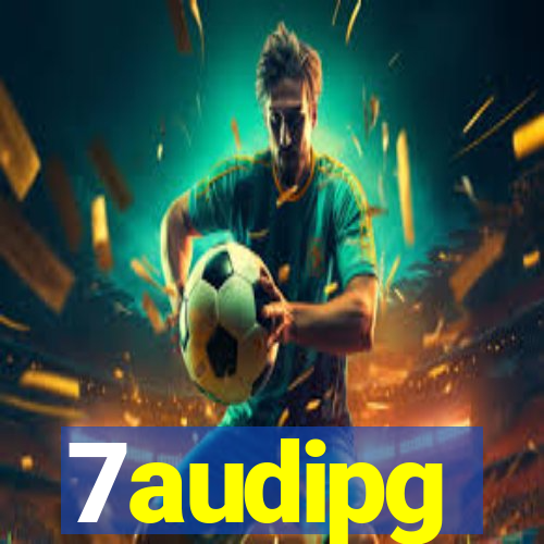 7audipg