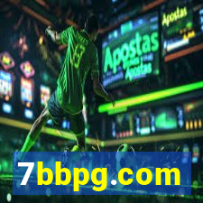 7bbpg.com
