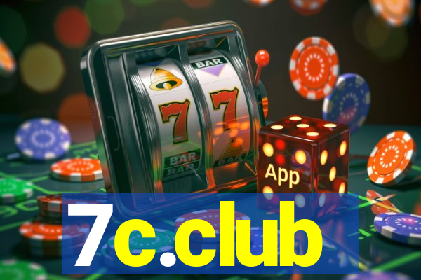 7c.club